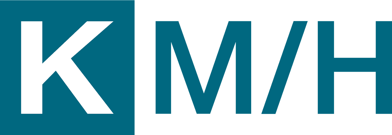 KMH GmbH